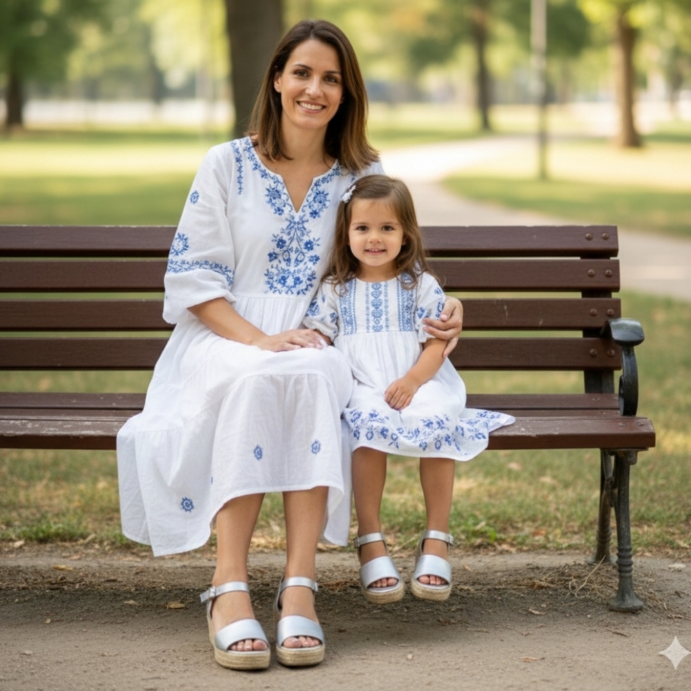 Women's Silver Leather Espadrille Wedge Sandals